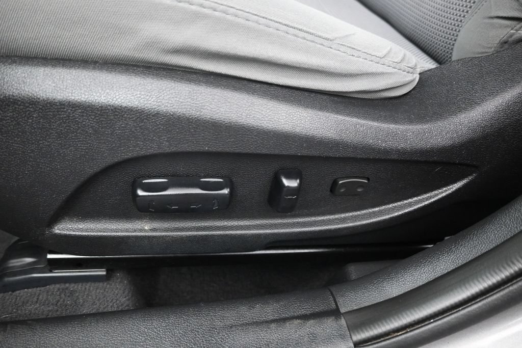 Used 2013 Hyundai Sonata GLS w/ Popular Equipment Pkg FWD image 21