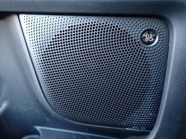 Used 2023 Ford Bronco Sport Badlands w/ Premium Package image 21