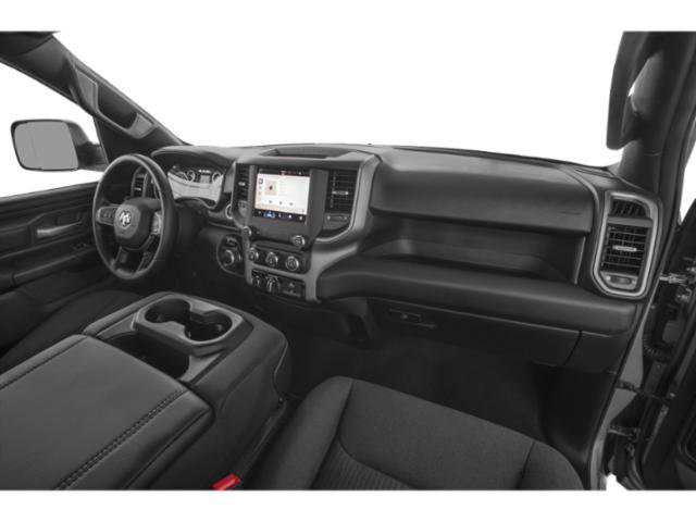 Certified 2023 RAM 1500 Tradesman w/ Trailer Tow Group image 15