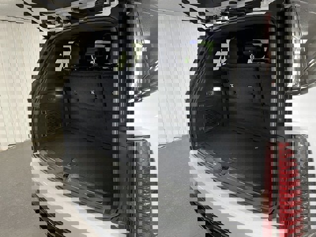 New 2026 Cadillac Escalade IQL Sport 1 image 18