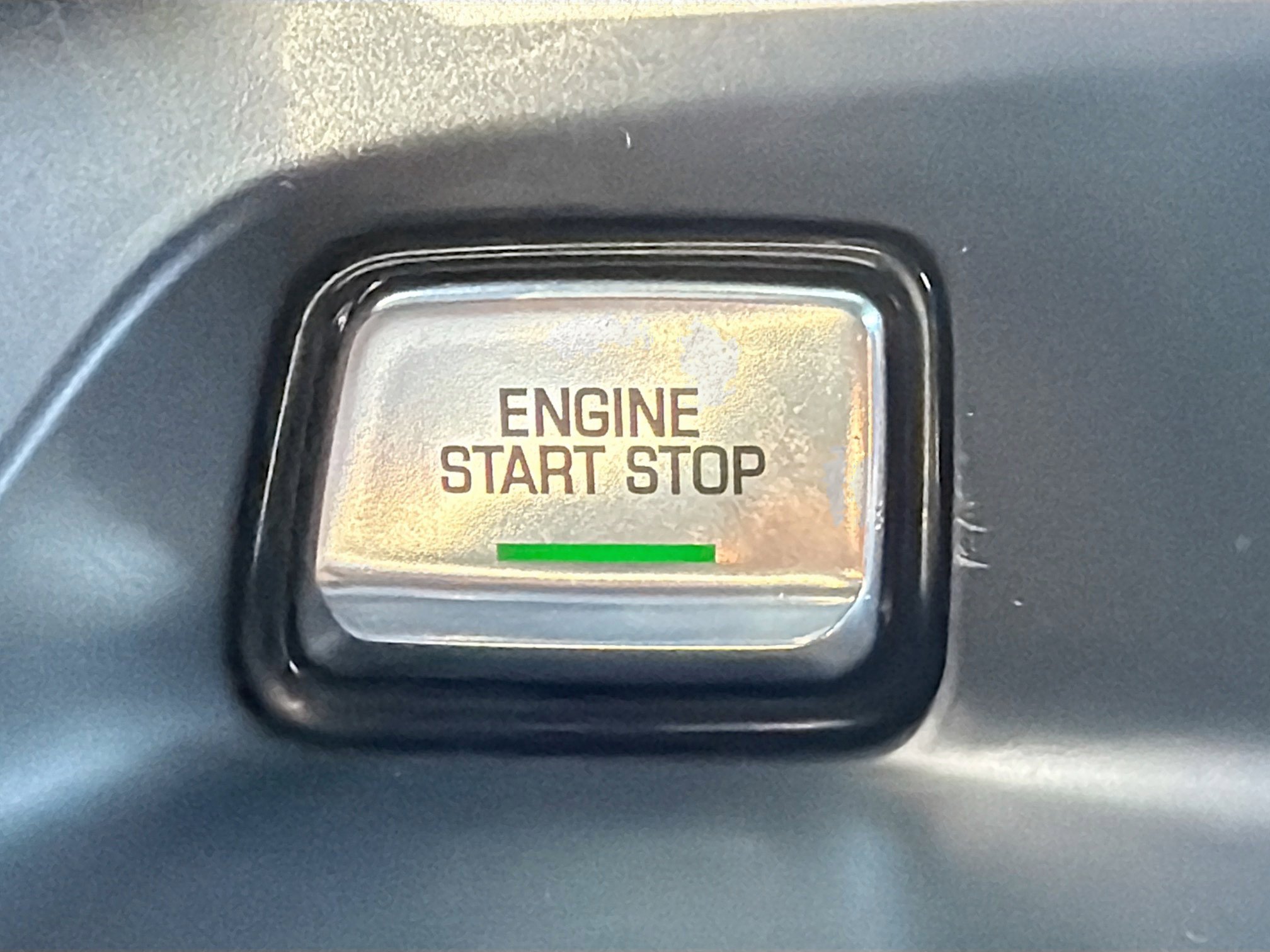 Used 2023 Chevrolet Camaro ZL1 image 35