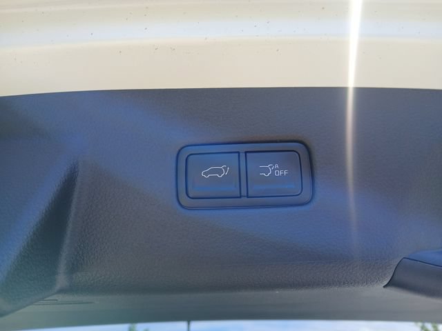 New 2026 Kia Carnival EX FWD image 46