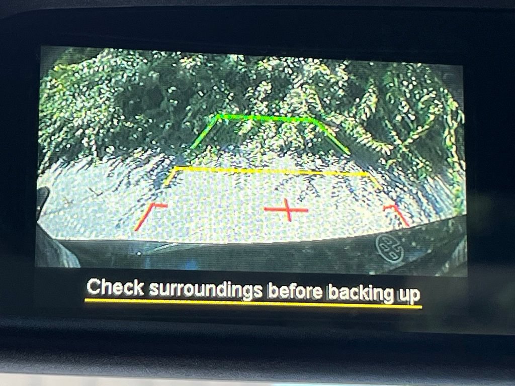 Used 2019 Toyota 86 RWD image 22