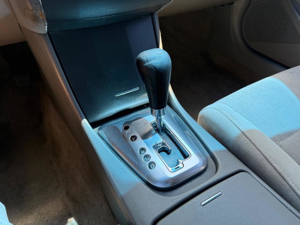 Used 2010 Nissan Altima 2.5 S image 32