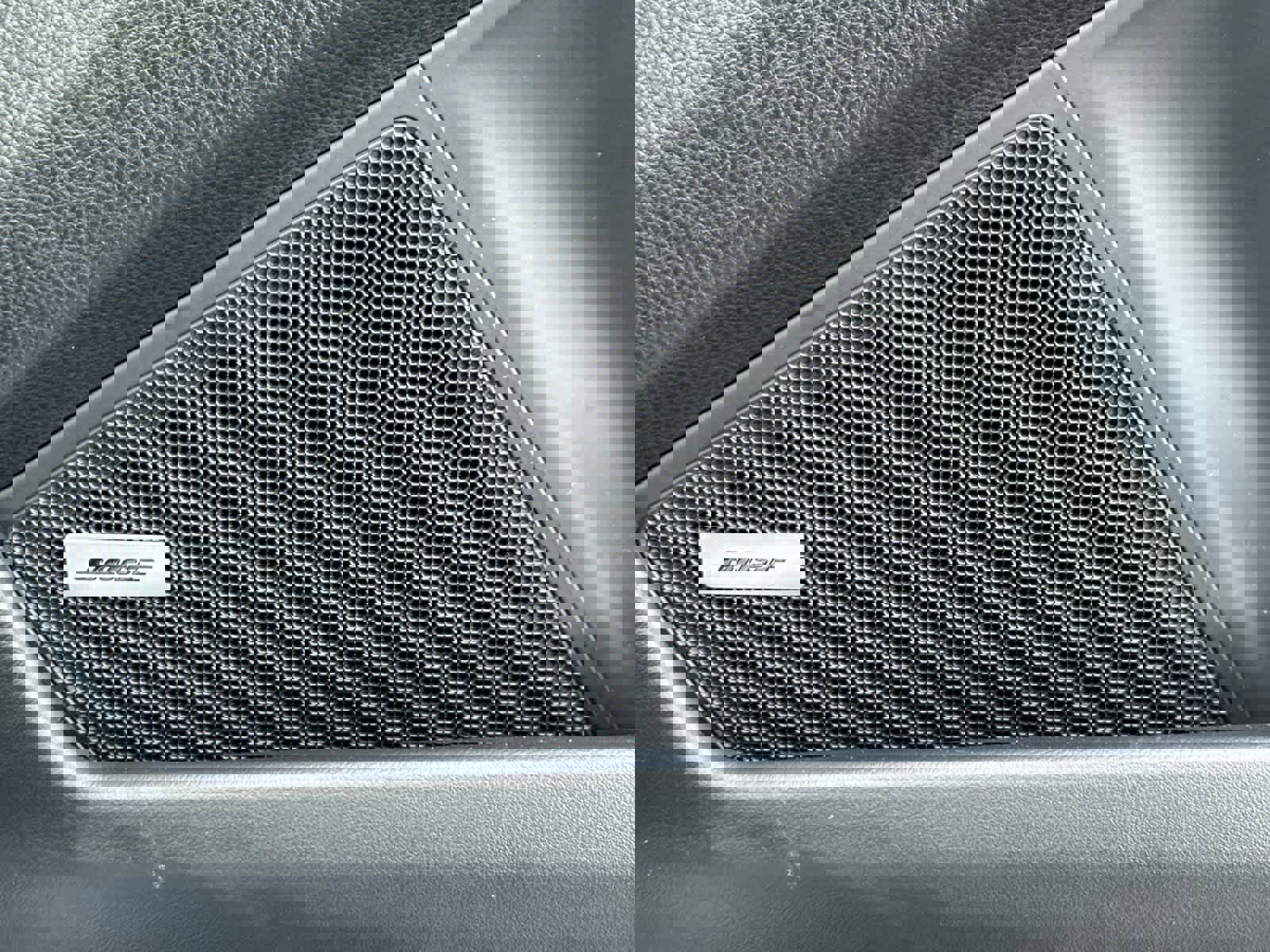 Certified 2021 Porsche 911 Carrera 4S image 16