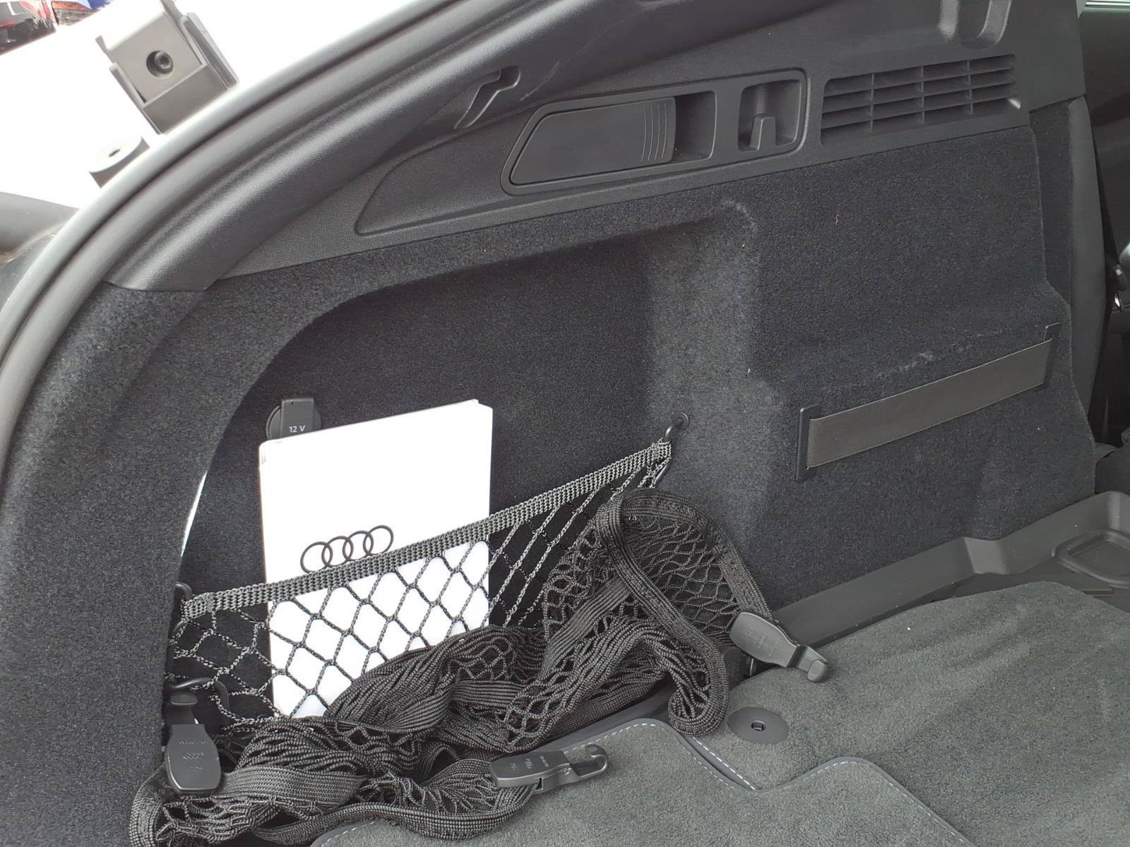 Used 2025 Audi Q5 Premium Plus AWD/4WD image 32
