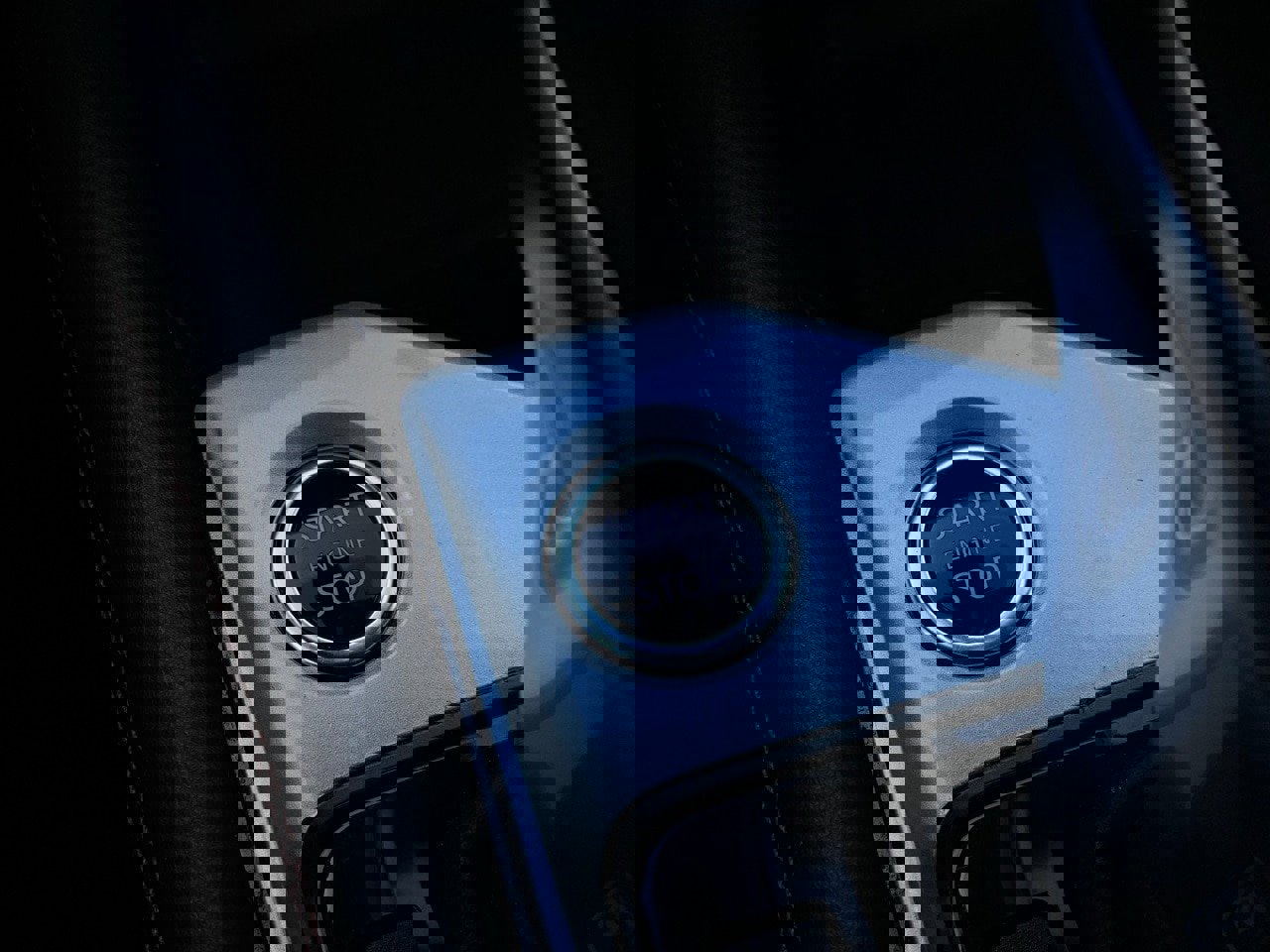 Used 2025 Nissan Altima 2.5 SR image 24