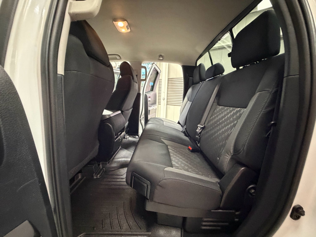 Used 2021 Toyota Tundra SR5 AWD/4WD image 54