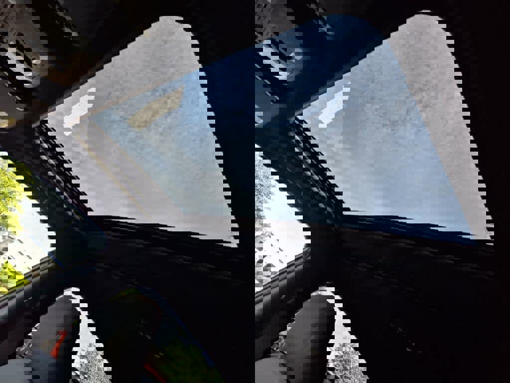 New 2025 Subaru Crosstrek 2.5i Sport w/ Crosstrek Mirror Package image 8