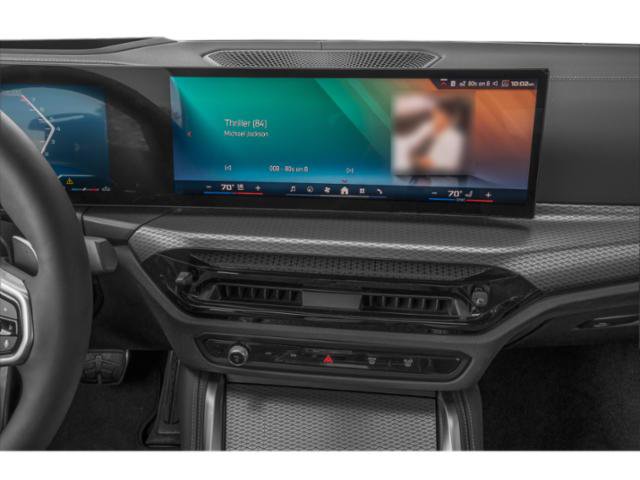 New 2027 BMW M440i Convertible RWD image 7
