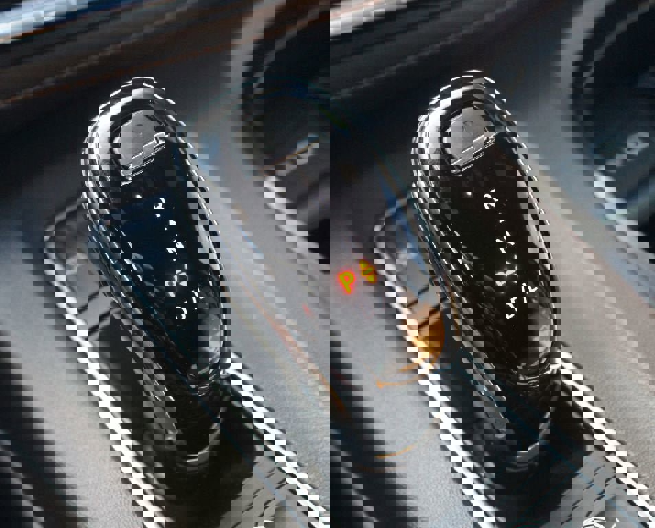 Used 2024 Cadillac Escalade Sport w/ Touring Package image 14