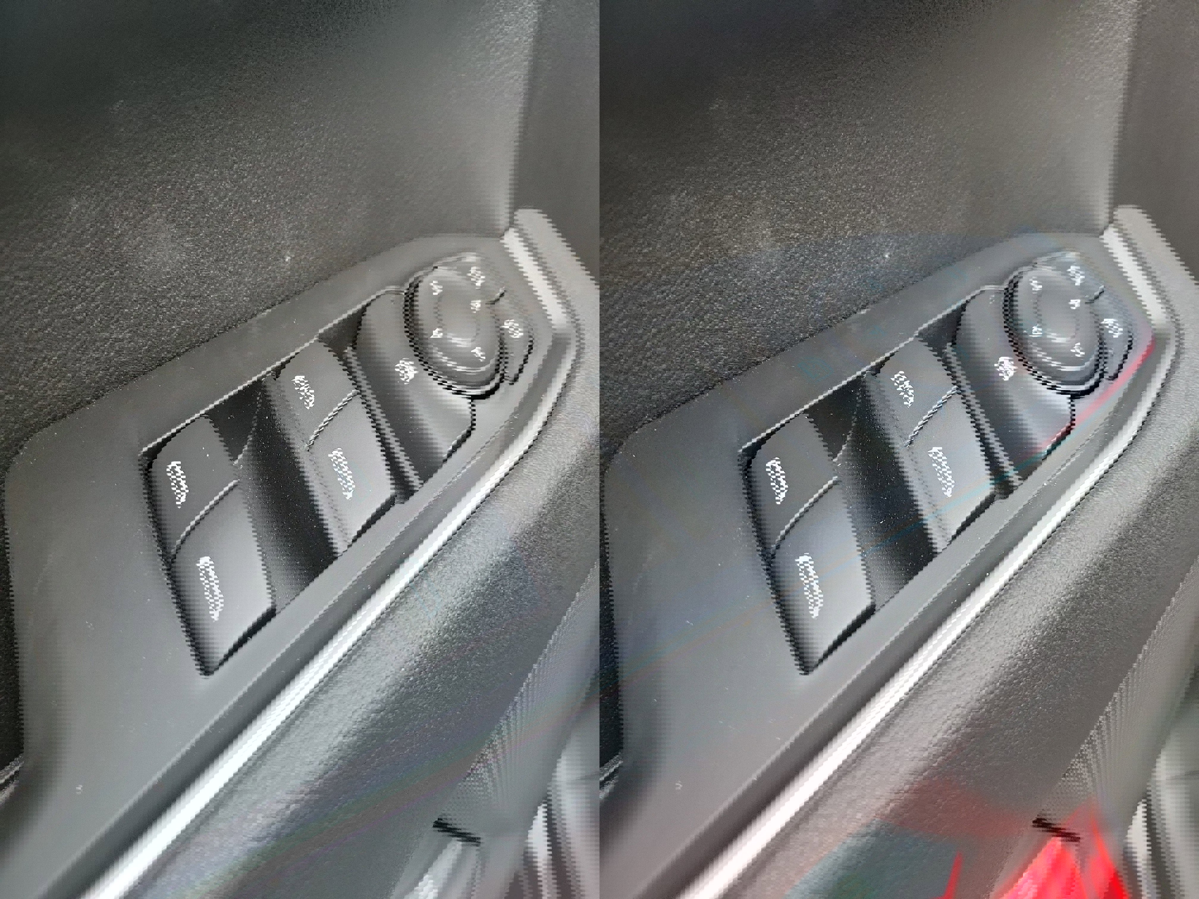 New 2026 GMC Sierra 2500 SLE w/ SLE Convenience Package image 18