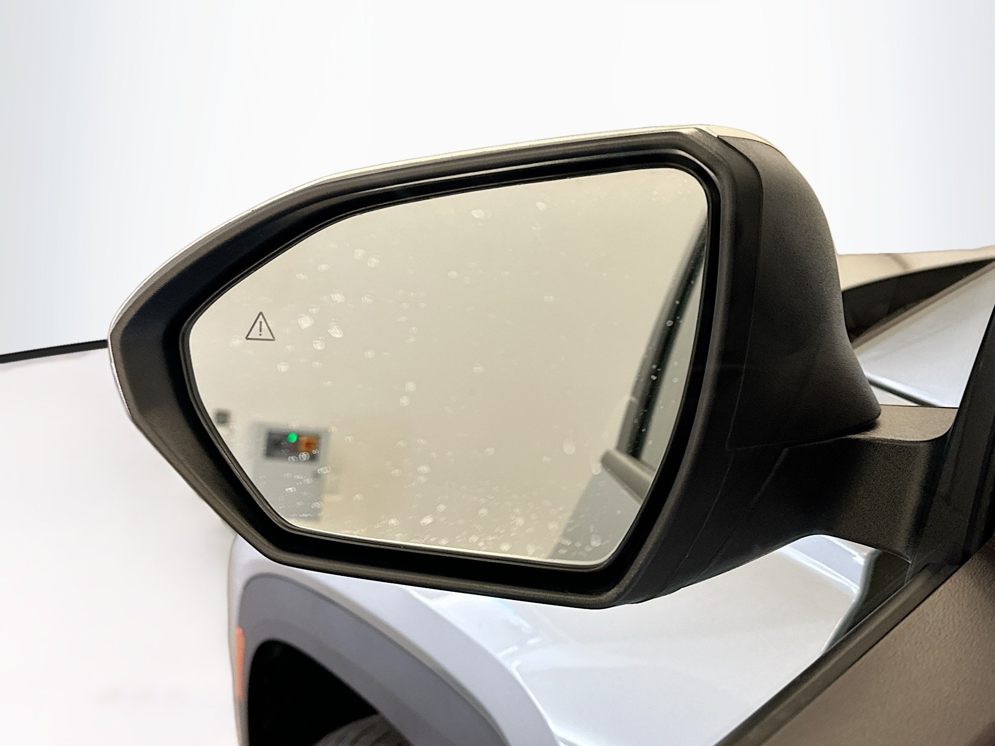 Used 2026 Hyundai Tucson SEL Plus AWD/4WD image 16