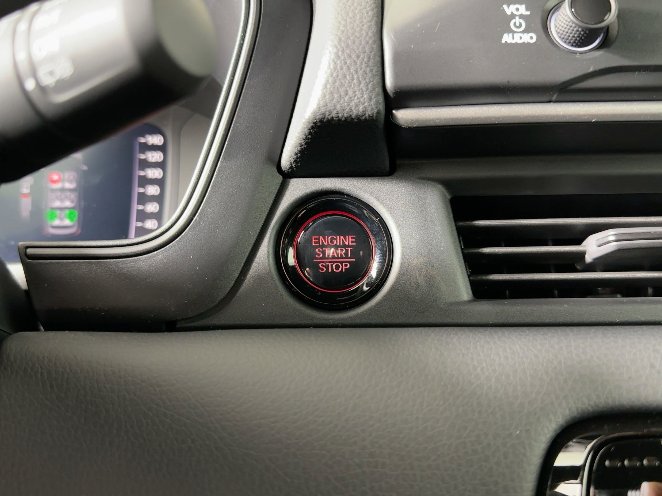 New 2026 Honda Pilot Sport image 25