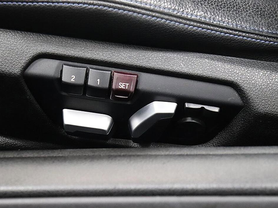 Used 2019 BMW 440i Coupe w/ M Sport Package RWD image 51