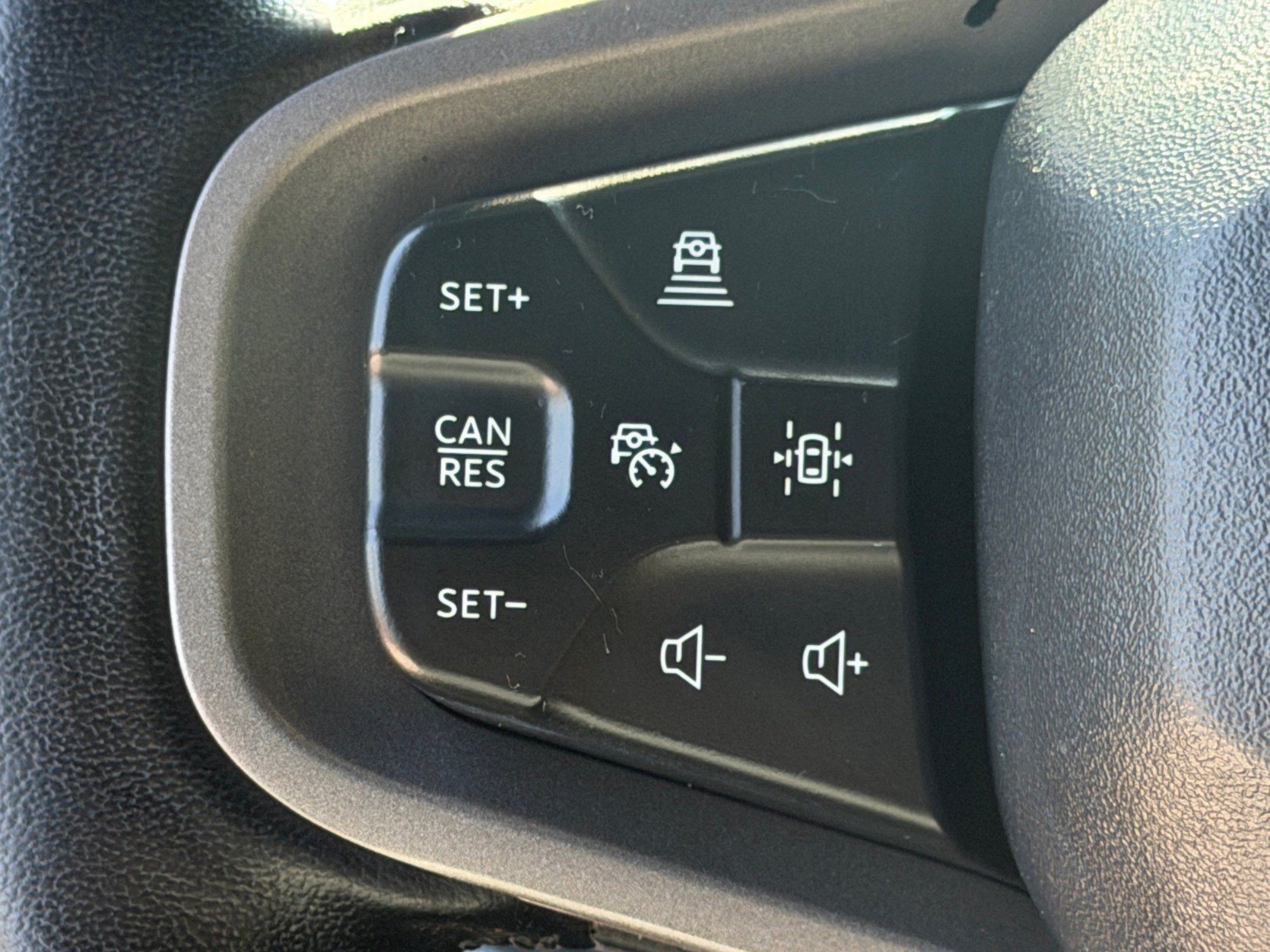 Used 2021 Ford Bronco First Edition AWD/4WD image 31