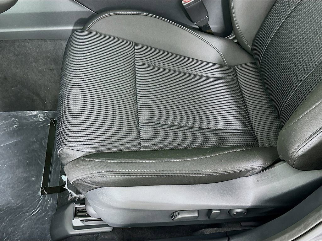 New 2025 Subaru Legacy Premium image 25