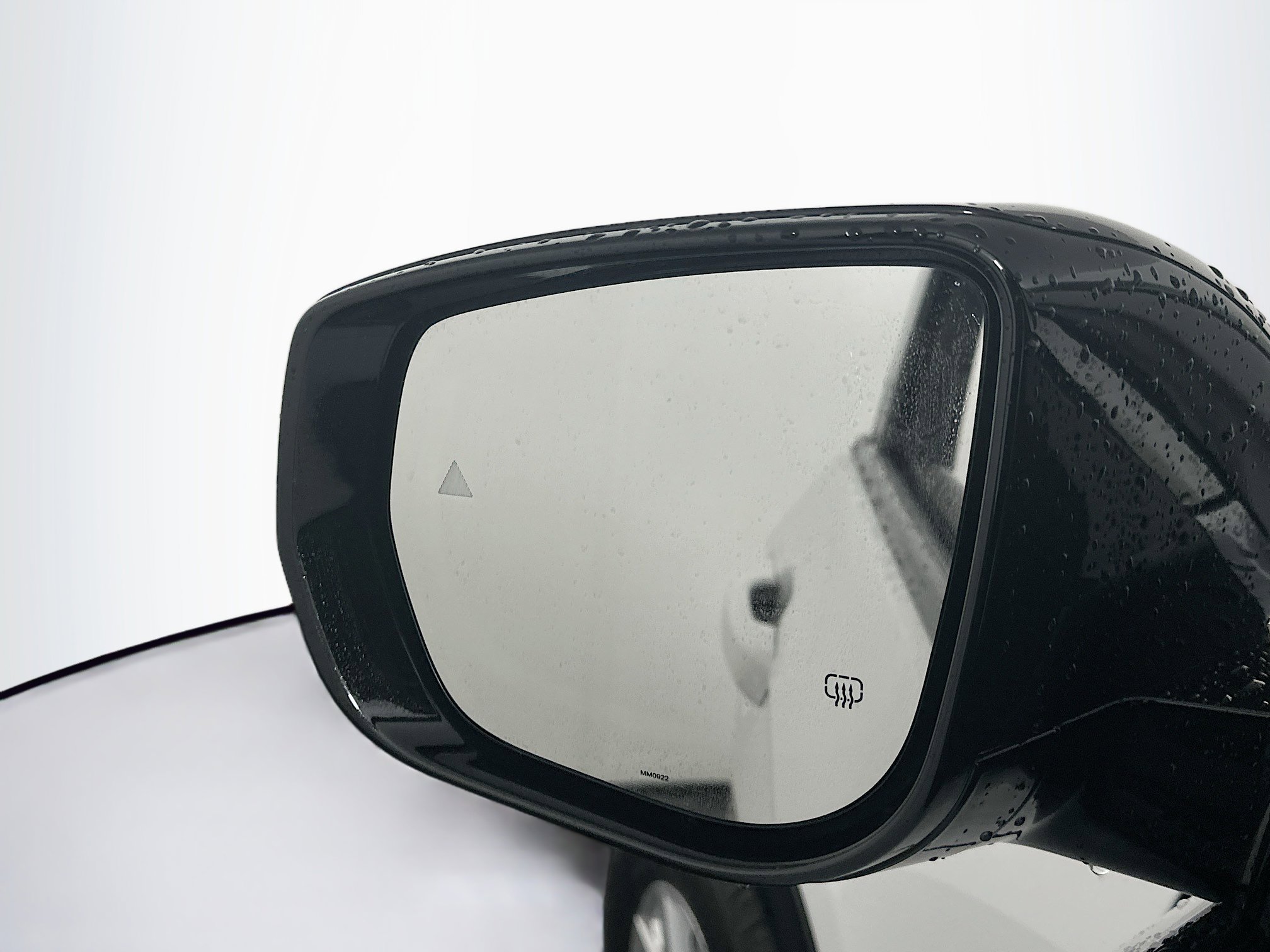 Used 2023 Jeep Grand Cherokee Limited image 16