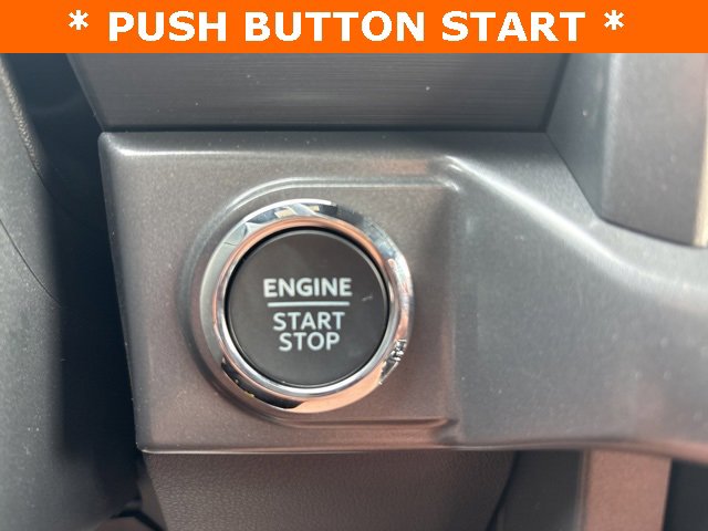 New 2025 Ford F150 XLT w/ Equipment Group 302A MID image 19