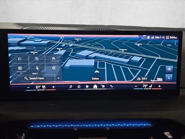 New 2026 BMW i4 eDrive40 image 12