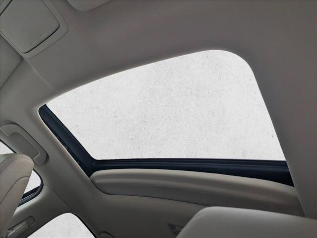 Used 2014 Honda CR-V EX-L image 15