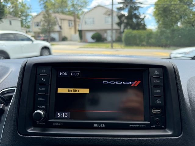 Used 2019 Dodge Grand Caravan SE w/ UConnect Hands-Free Group image 37