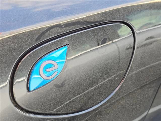 Used 2022 Chrysler Pacifica Pinnacle image 7