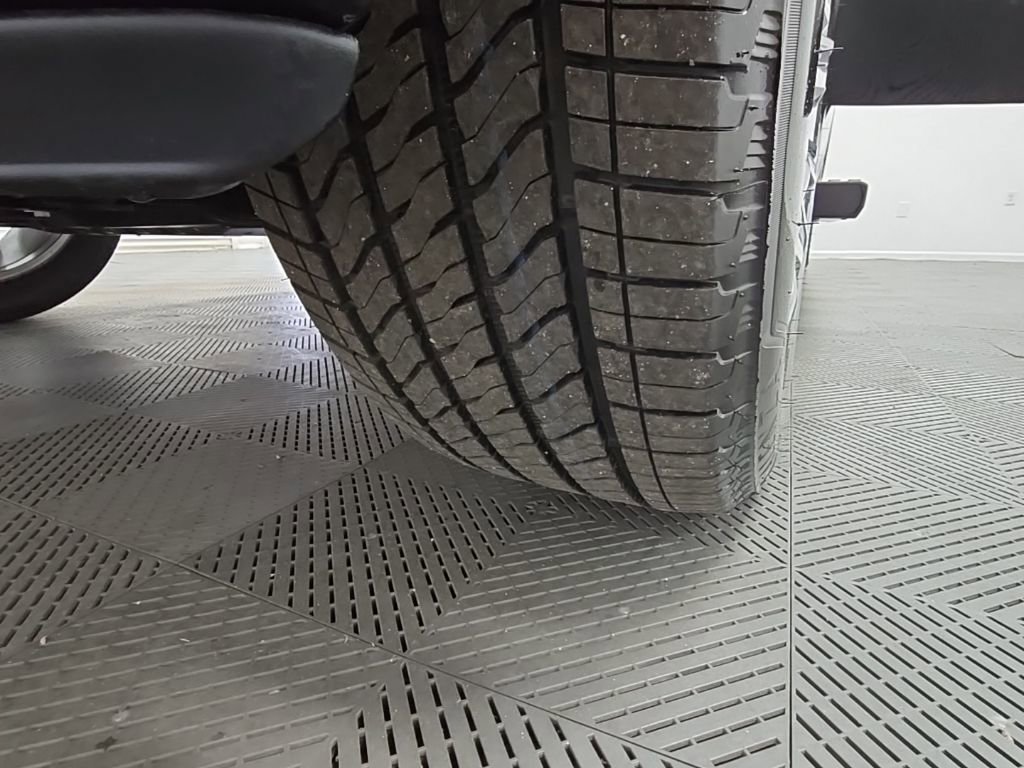 New 2026 GMC Sierra 1500 Denali w/ Denali Reserve Package image 46