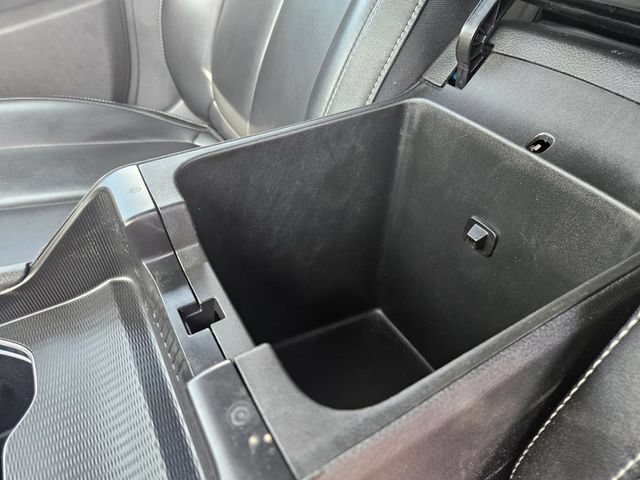Used 2024 Jeep Grand Cherokee Limited AWD/4WD image 26