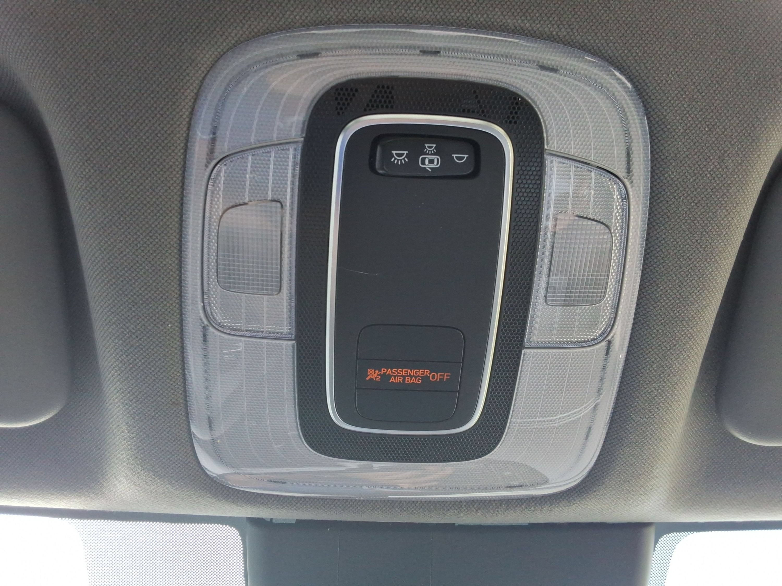 Used 2021 Hyundai Elantra SE FWD image 19