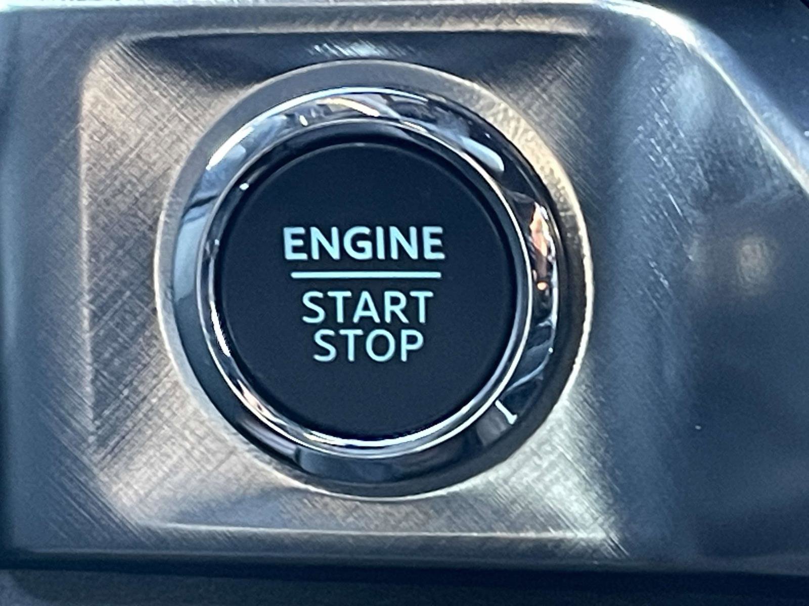 New 2026 Ford F250 King Ranch w/ Chrome Package image 5