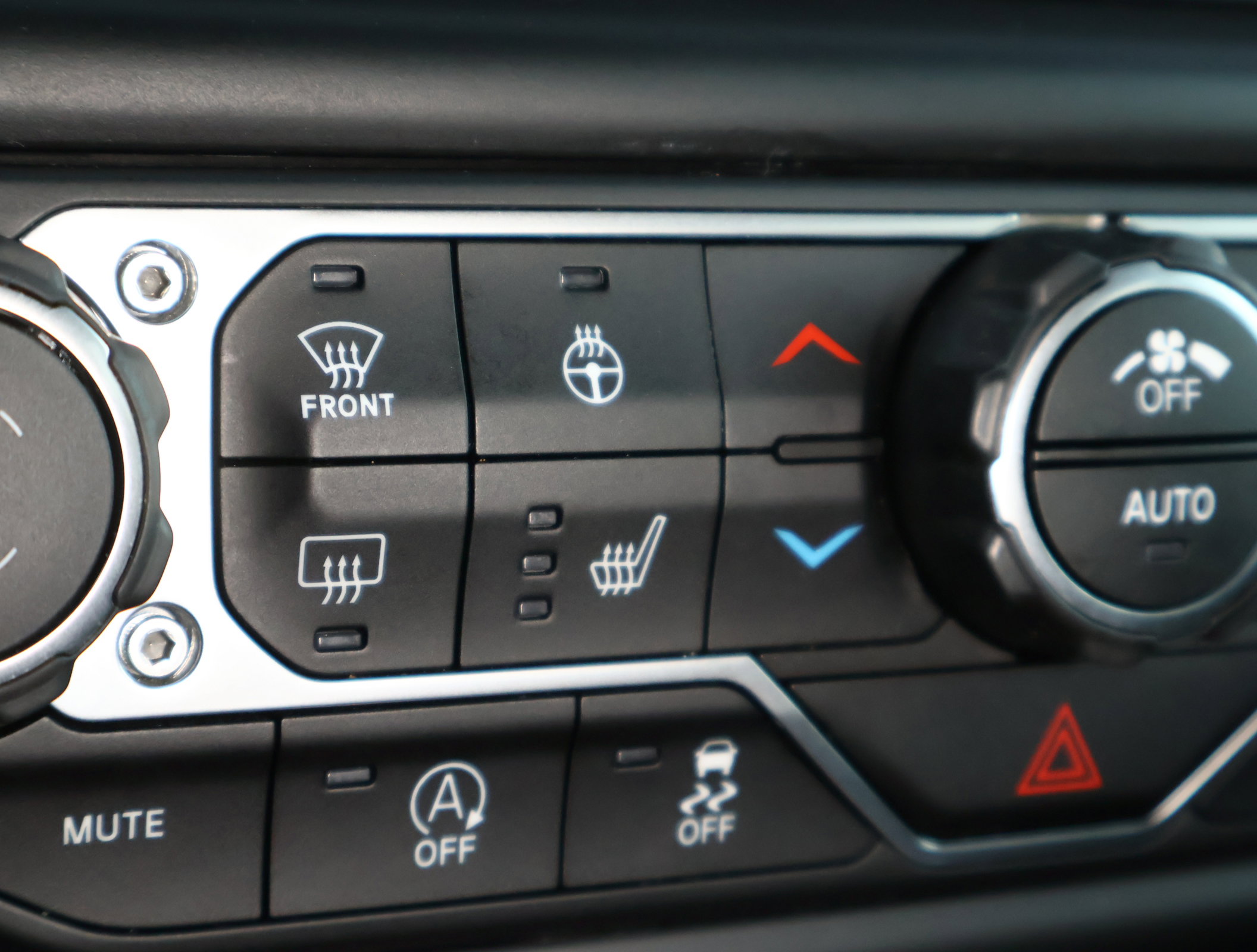 Used 2021 Jeep Wrangler Unlimited Sport image 6