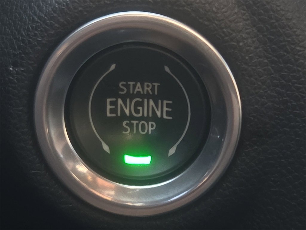 Used 2022 Chevrolet Silverado 1500 LT image 23