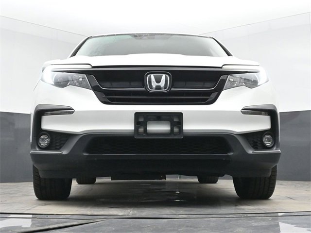 Used 2022 Honda Pilot Special Edition image 34
