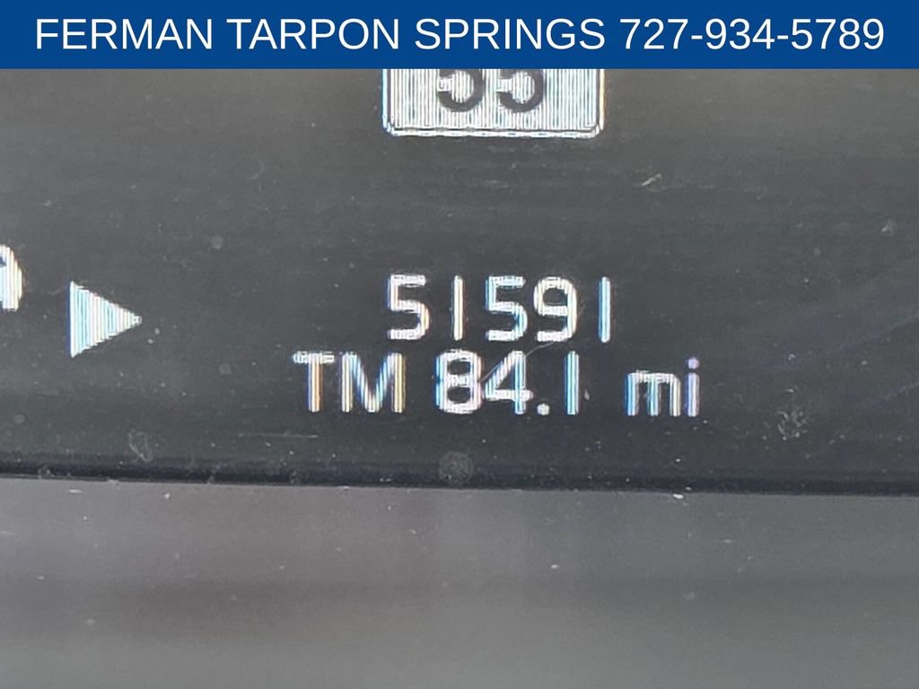 Used 2021 Volvo XC90 T5 Momentum w/ Protection Package Premier FWD image 35