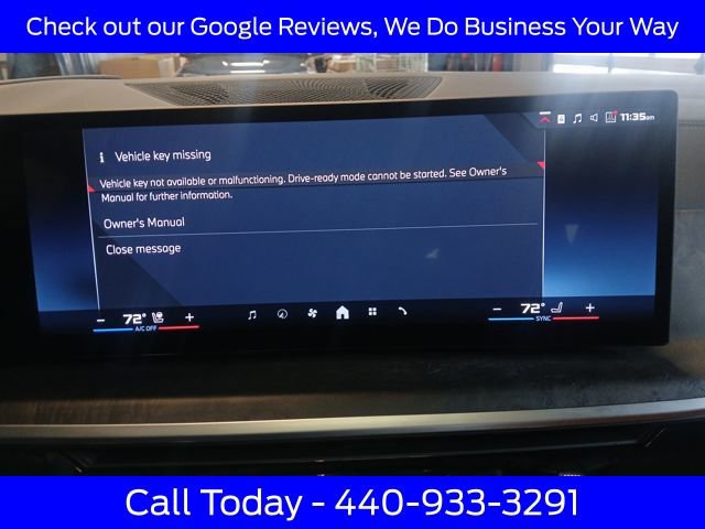 Used 2025 BMW X5 M60i image 33