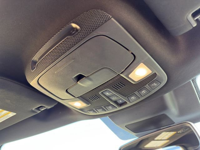 Used 2020 Ford Expedition Max Limited w/ Special Edition Package image 30