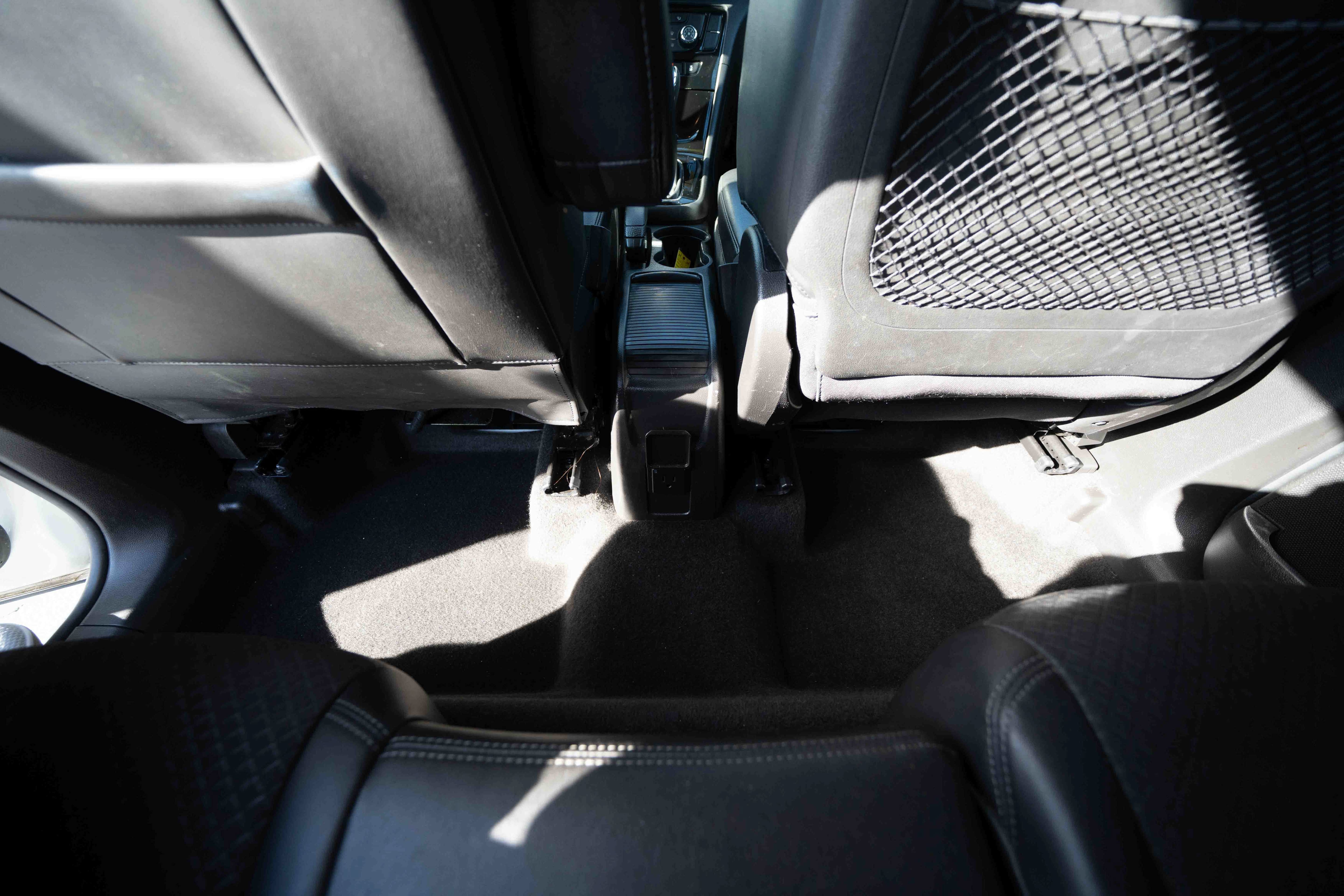 Used 2019 Buick Encore Preferred w/ Safety Package FWD image 22