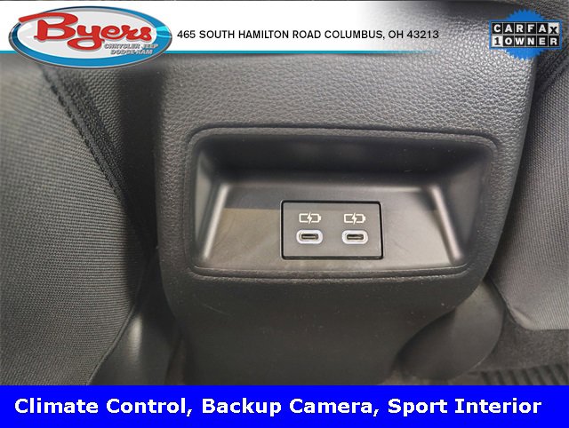 Used 2024 Toyota Corolla SE image 32