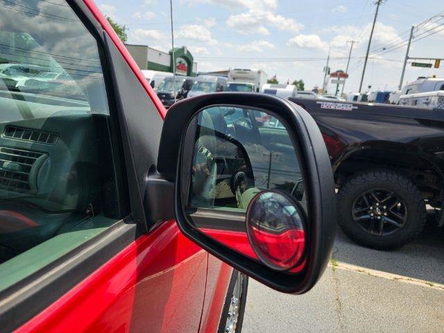 Used 2005 Ford F250 XL image 19