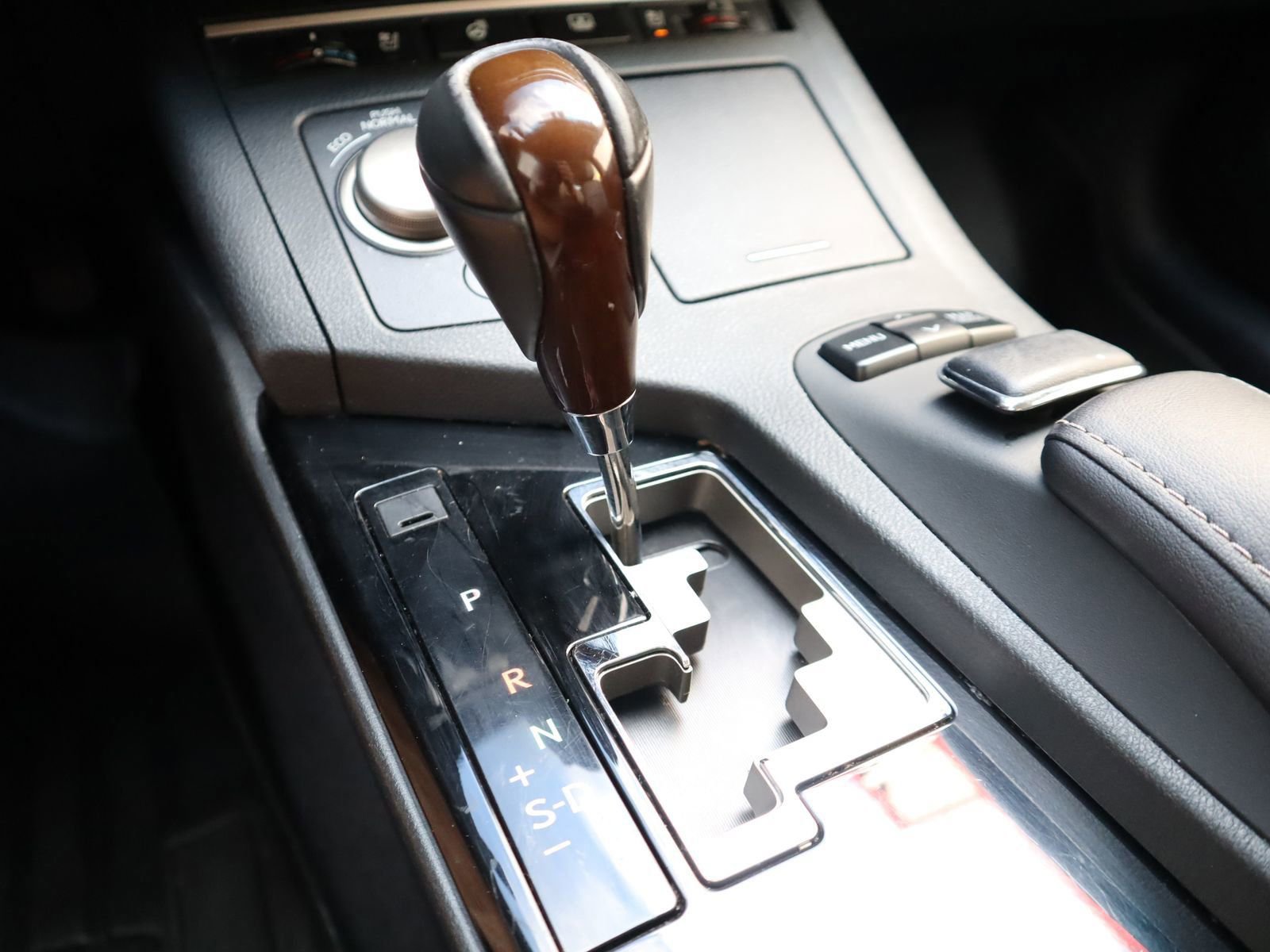 Used 2014 Lexus ES 350 image 42