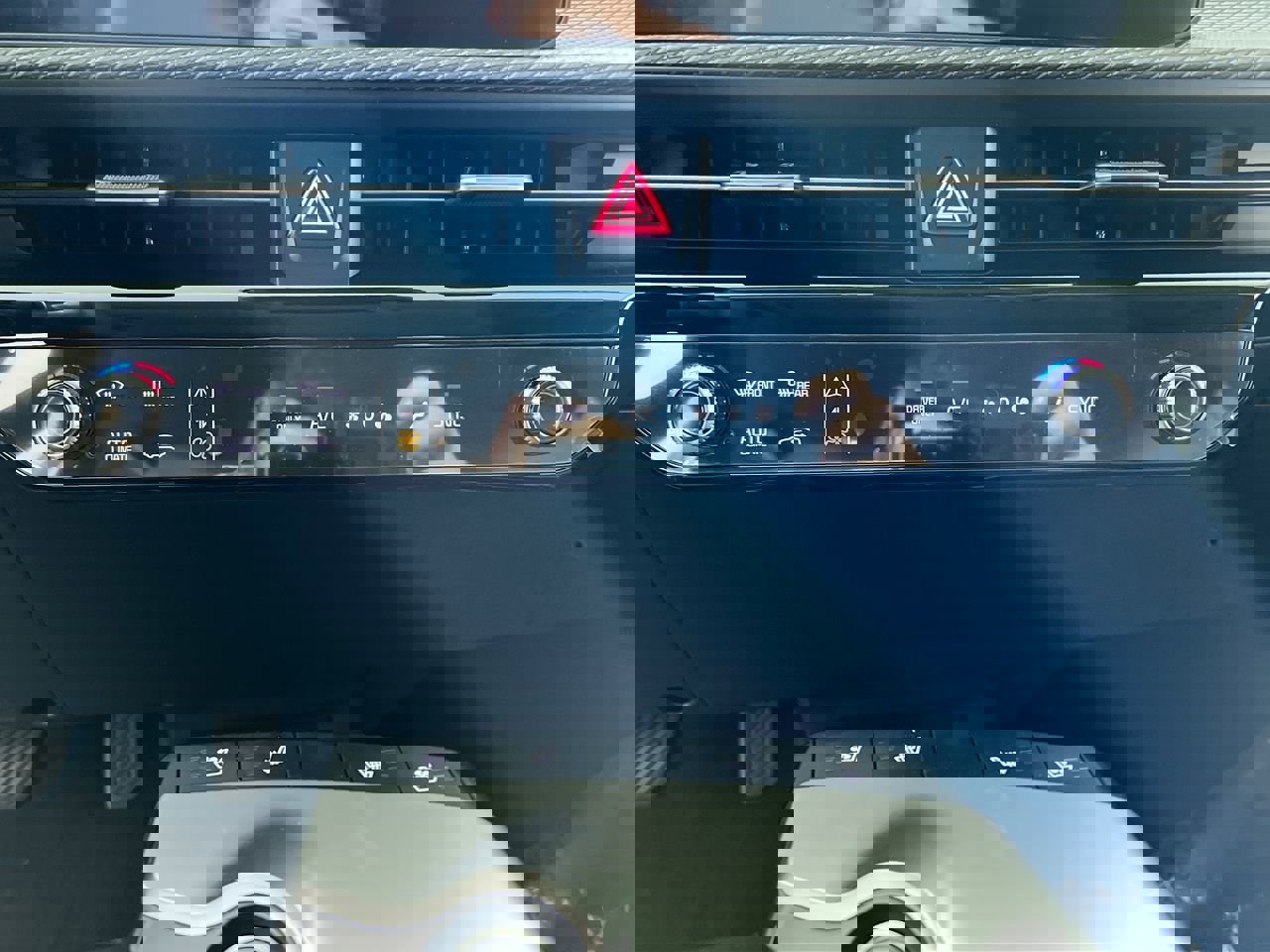 New 2025 Kia EV6 Wind image 25