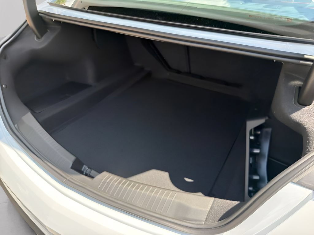 New 2026 Cadillac CT5 Premium Luxury w/ Technology Package RWD image 45