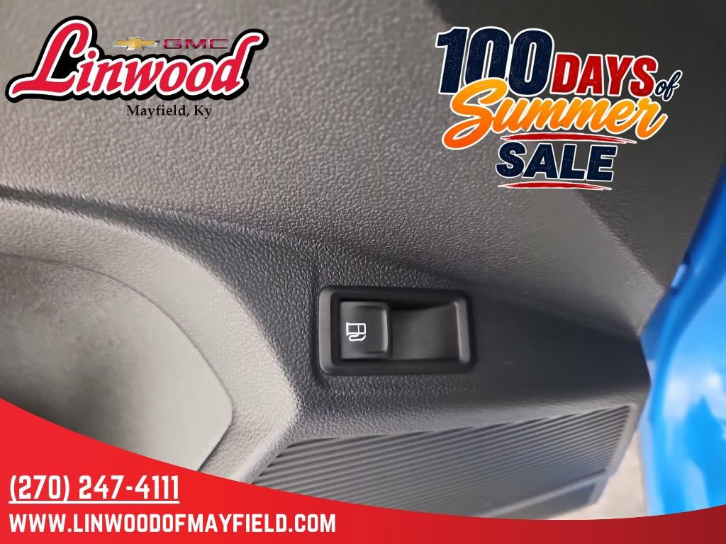 Used 2022 Volkswagen Taos SE AWD/4WD image 18
