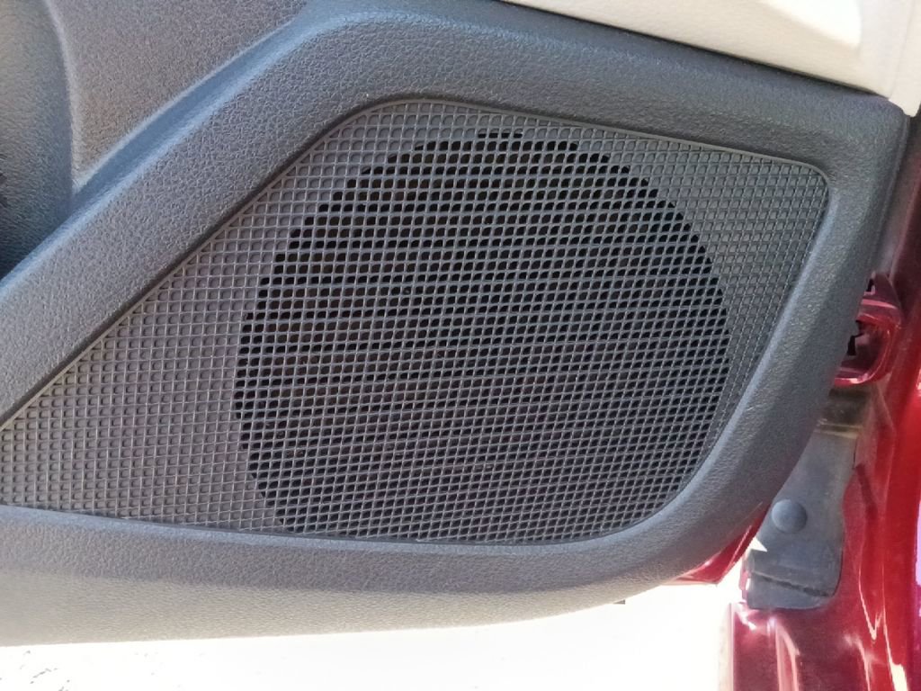 Used 2022 Nissan Altima 2.5 Platinum image 13