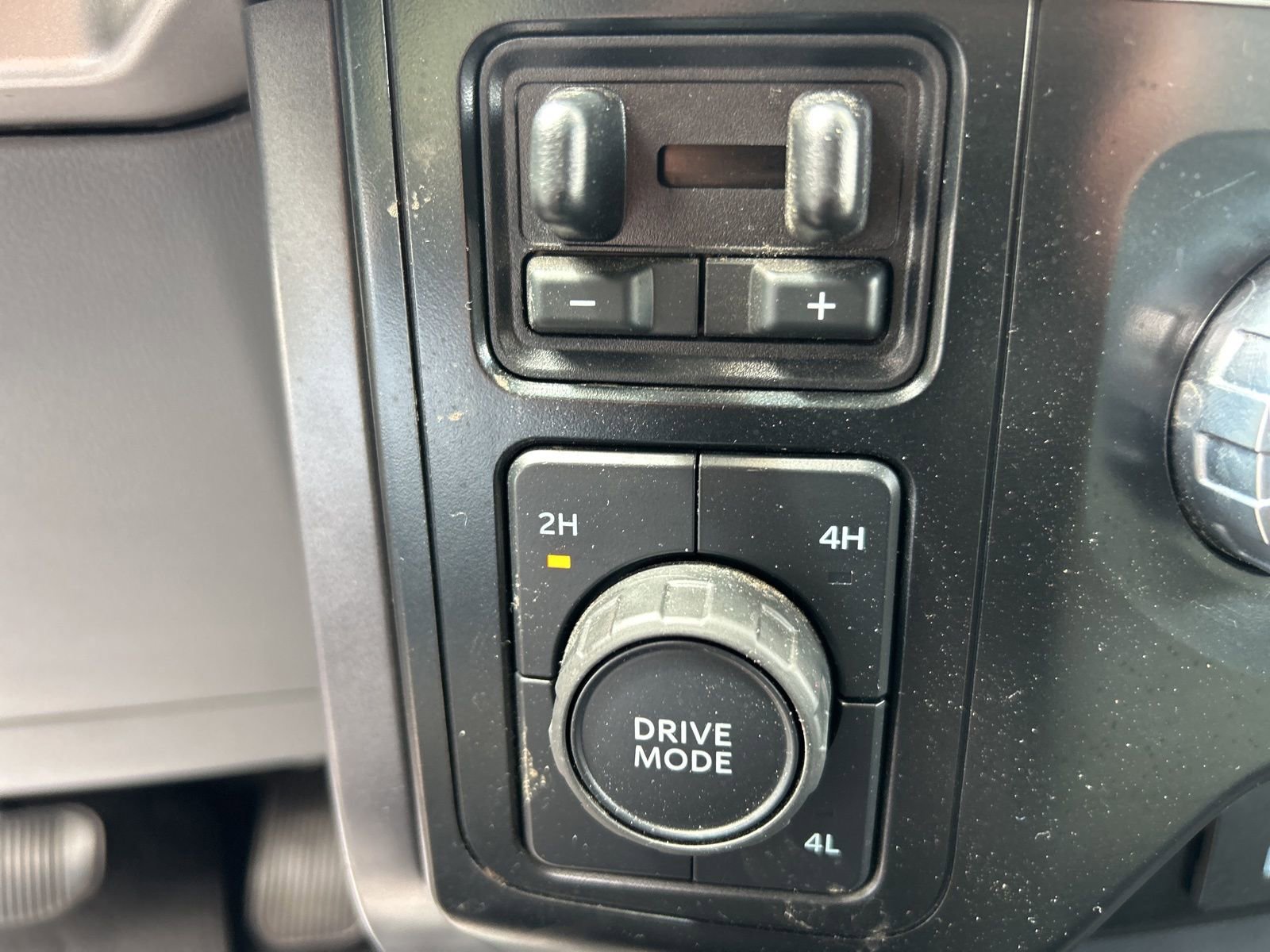 Used 2023 Ford F150 XLT w/ Equipment Group 301A Mid image 29