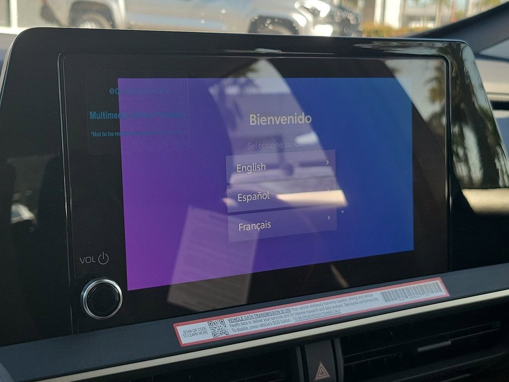 New 2026 Toyota Prius Plug-In Hybrid image 27