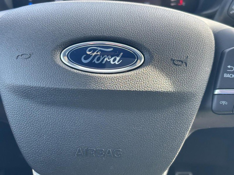 Used 2024 Ford Escape ST-Line w/ Tech Pack #1 AWD/4WD image 20