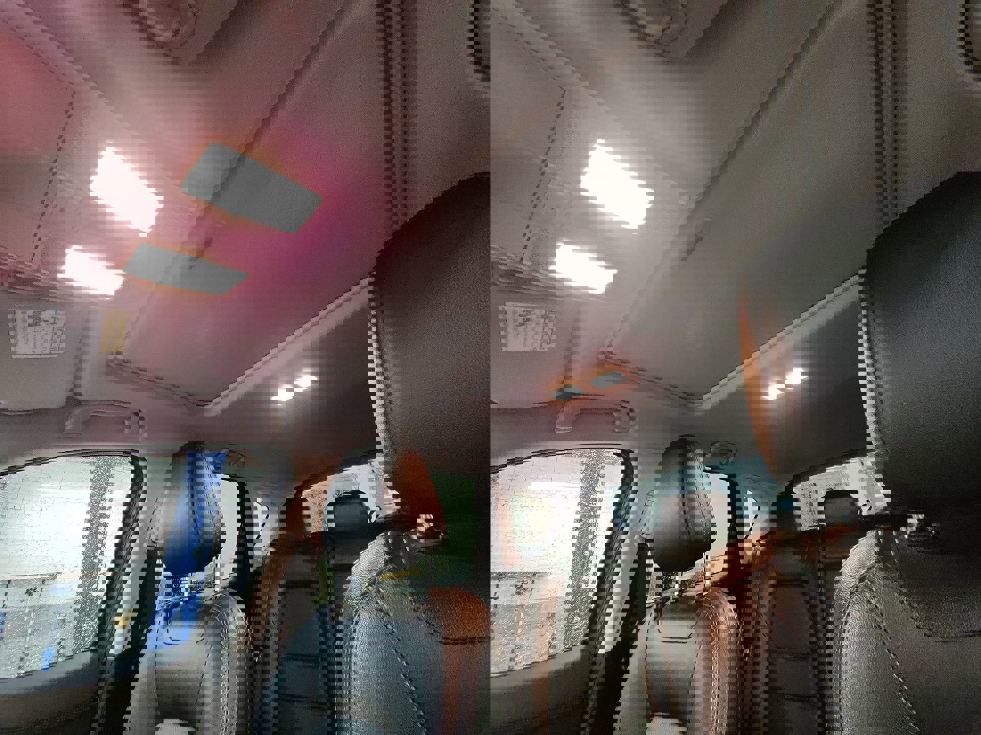 Used 2022 MAZDA CX-5 AWD 2.5 S w/ Premium Package image 16