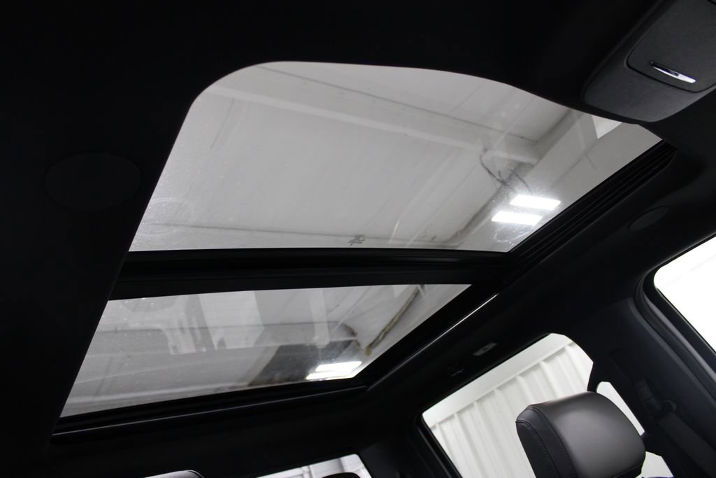 New 2025 Ford F150 Lariat w/ Equipment Group 502A High image 41